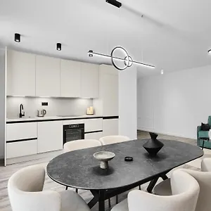collect-residence.inbudapesthotels.com/