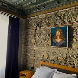 royarooms.istanbul-turkeyhotels.com/
